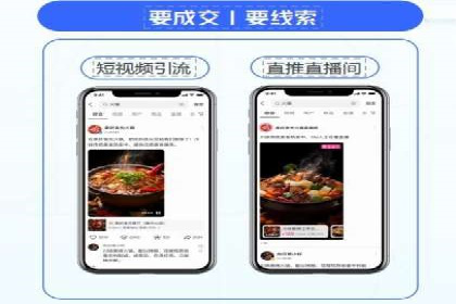 sem托管服务案例：如何实现广告投放精准定位